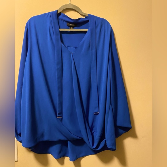 Two pice pants set - Picture 1 of 3